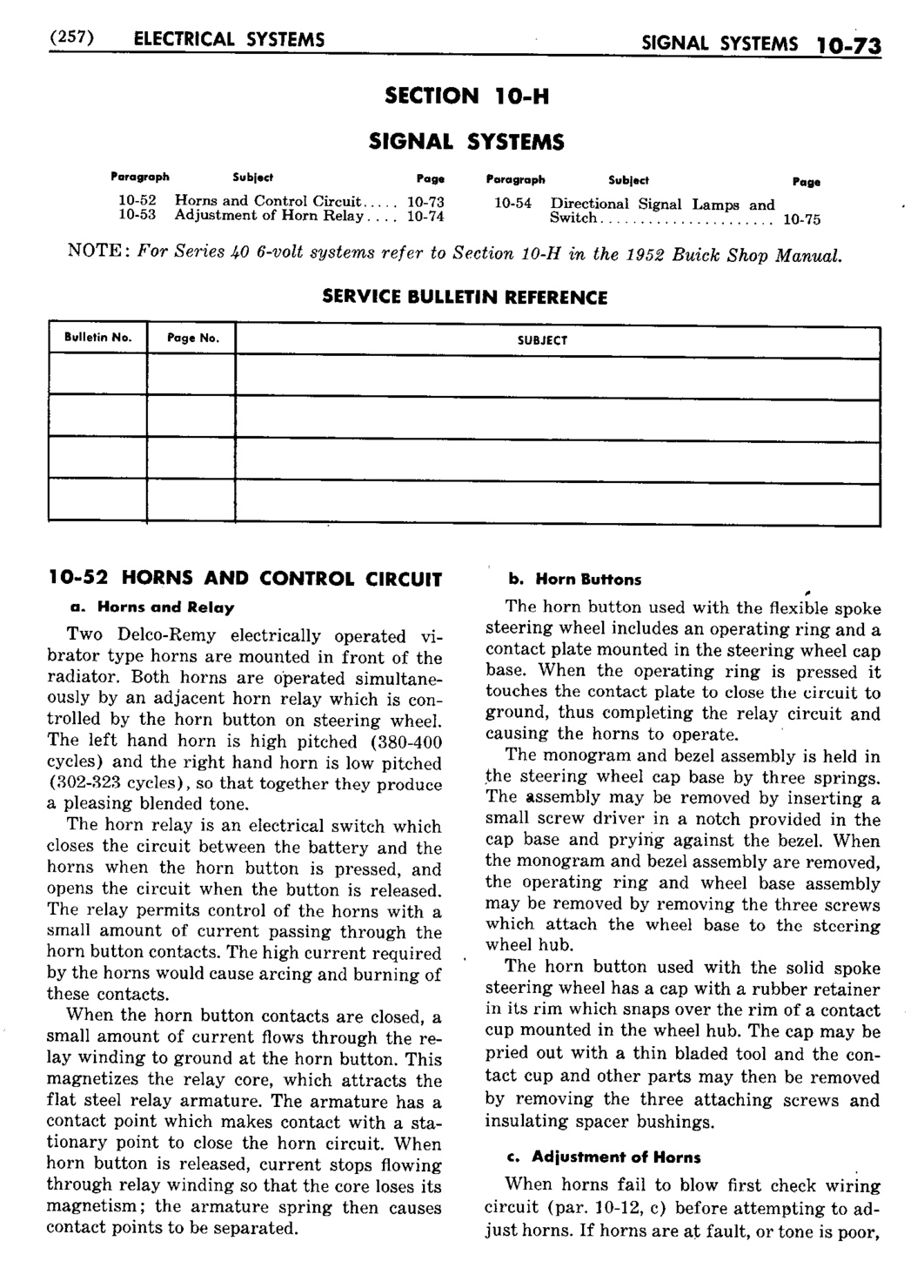 n_11 1953 Buick Shop Manual - Electrical Systems-074-074.jpg